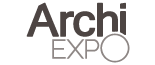 Archi Expo