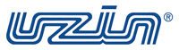 UZIN logo