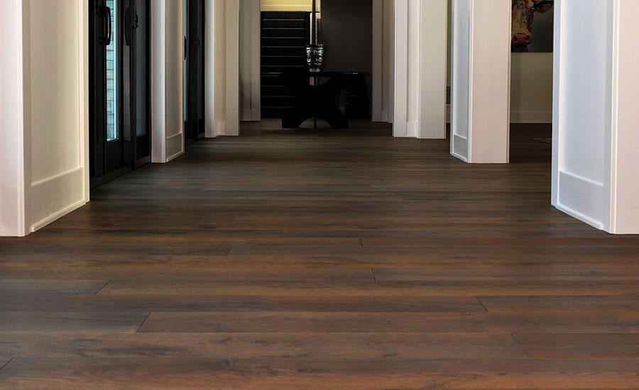 Royale Oak Collection by Hardwoods of Wisconsin