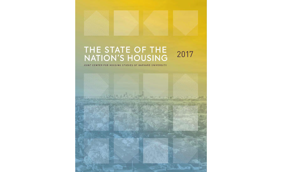 Harvard-2017-Housing-Study
