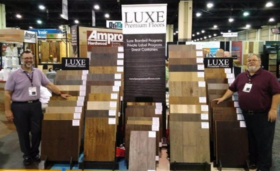 Luxe-Floors-Wood-Flooring