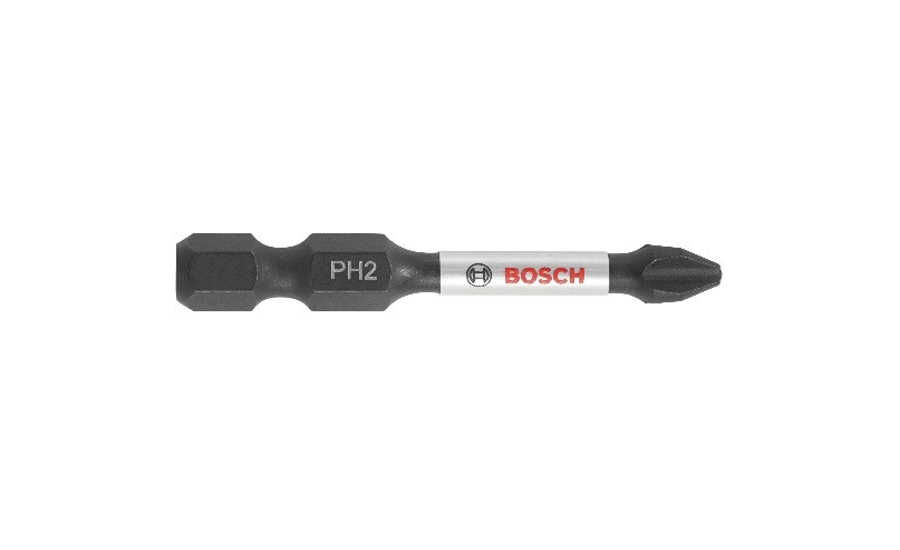 Bosch-Impact-Drill-Bit