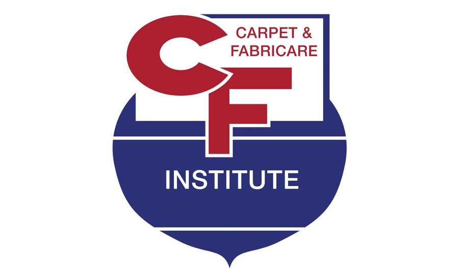Carpet-and-Fibercare-Institue