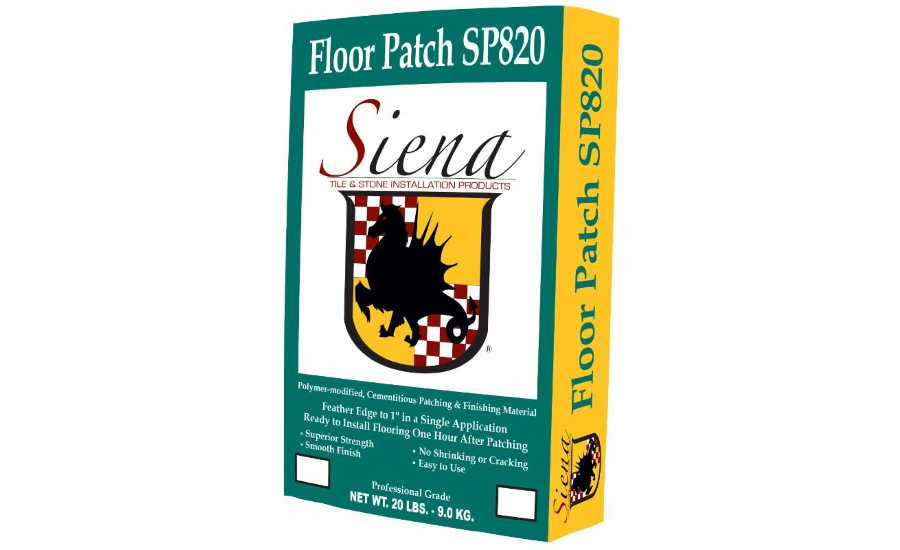 Siena-Floor-Patch