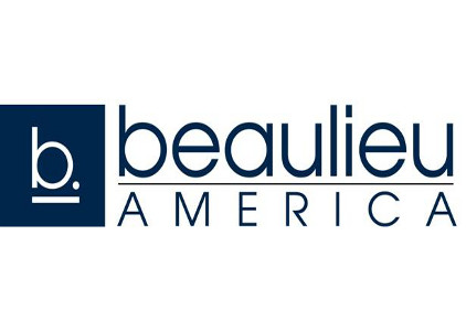 Beaulieu-America2.jpg