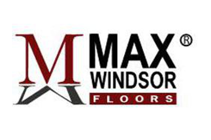 max windosr floors