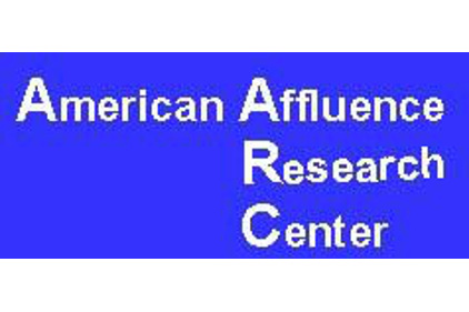 American Affluence Research Center