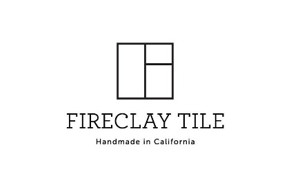 fireclay tile