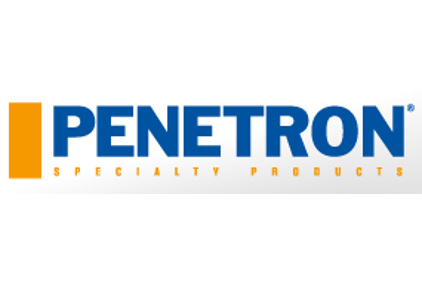 Penetron Specialty Products