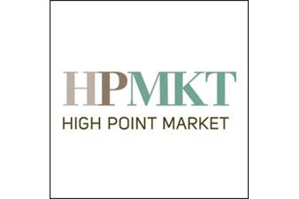 high point market 