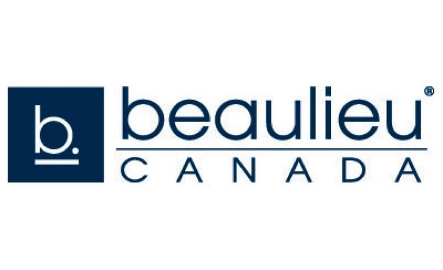 Beaulieu Canada Logo--900x550