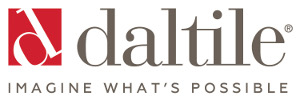 Dal-Tile logo