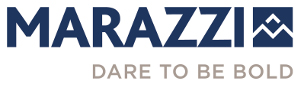 Marazzi logo