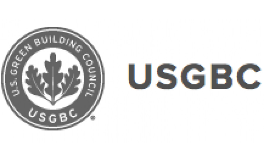 USGBC logo 900x550