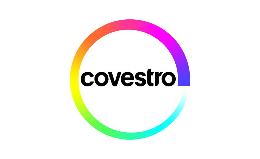 Covestro 