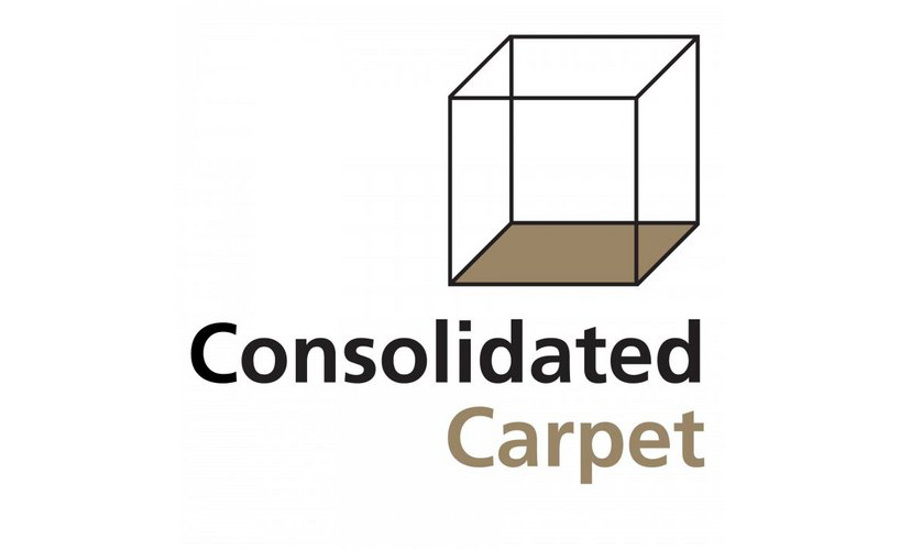 consolidated carpet