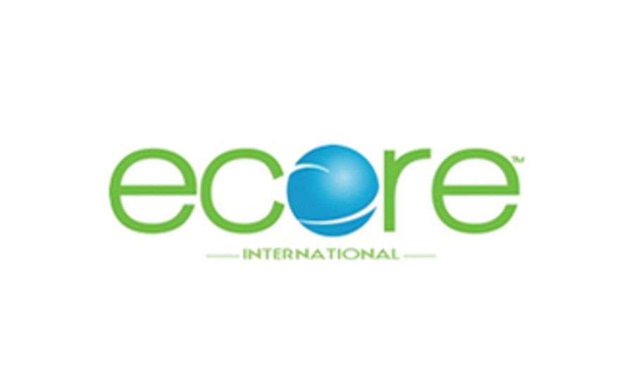 Ecore Logo 900x550