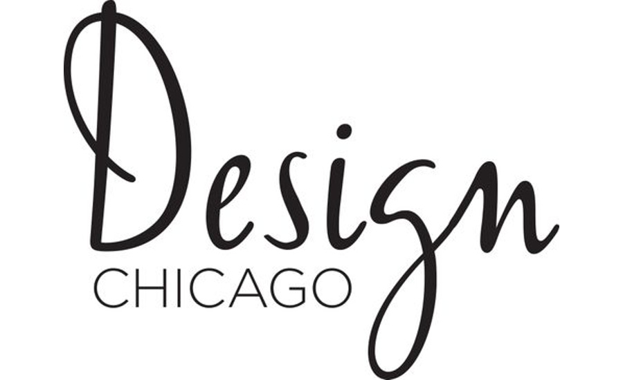 design chicago