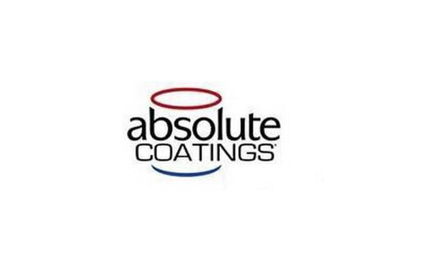 absolute coatings