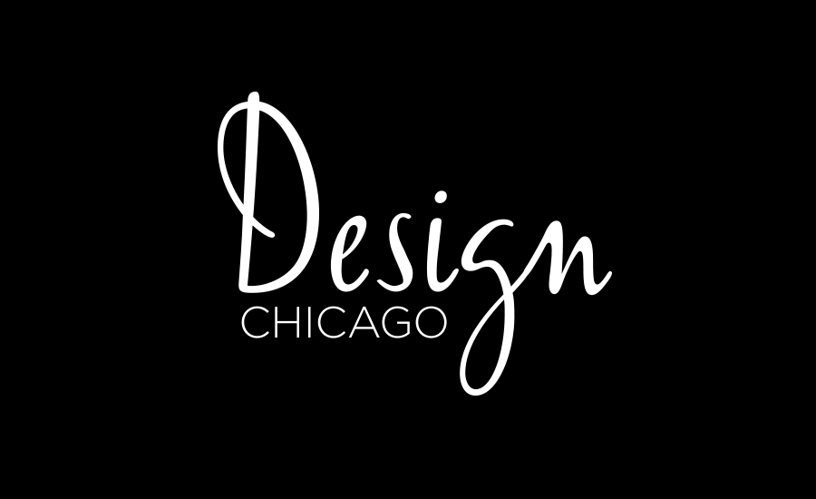 Design Chicago