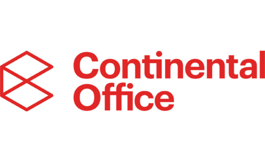 Continental-Office-logo