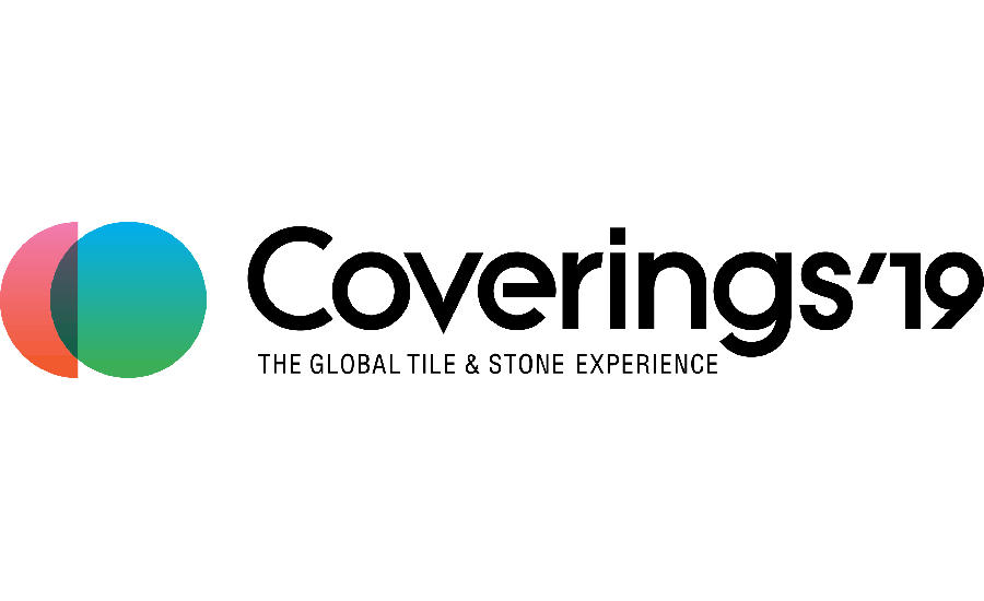 Coverings19-logo