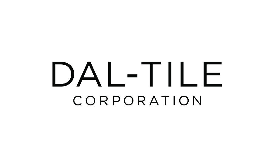 Dal-Tile-Corp-logo