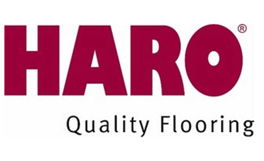 Haro-Quality-Flooring-logo