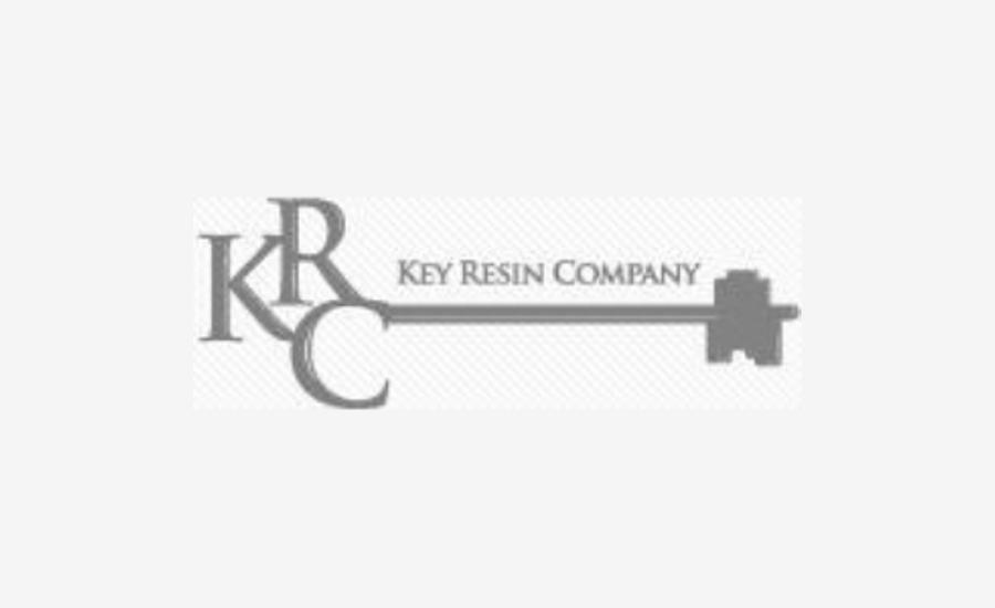 Key-Resin-logo
