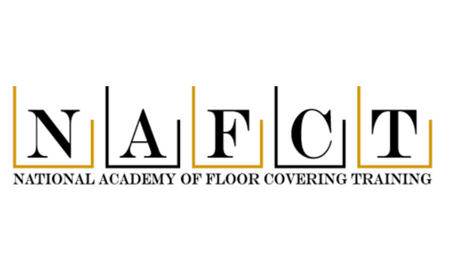 NAFCT-logo