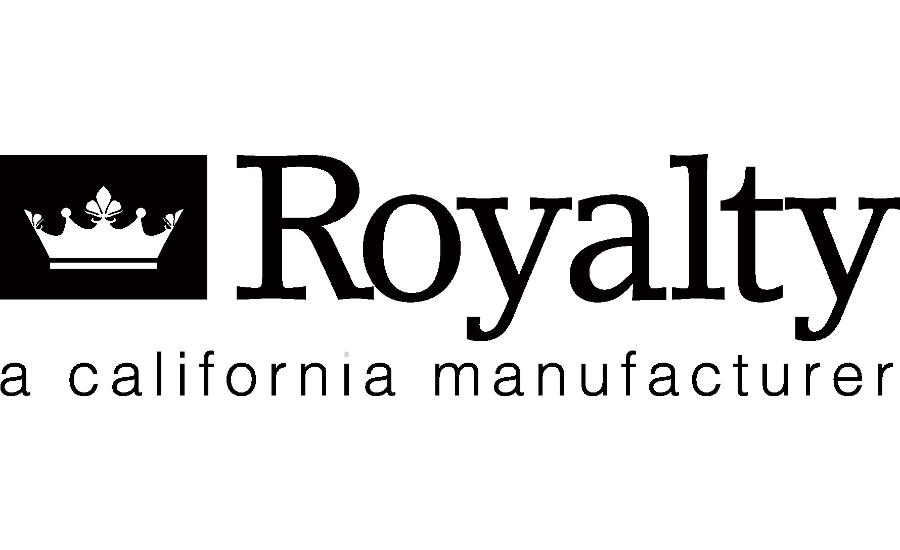 Royalty-Carpet-logo