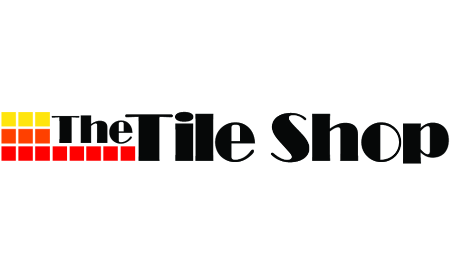 The-Tile-Shop-logo