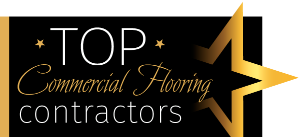 Top Commercial Flooring Contractors
