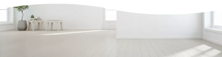 Residential Flooring topic image