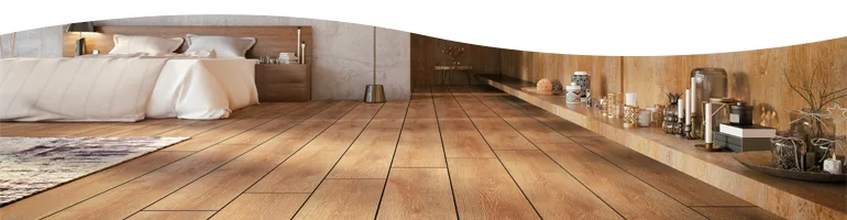 Hardwood Flooring topic image