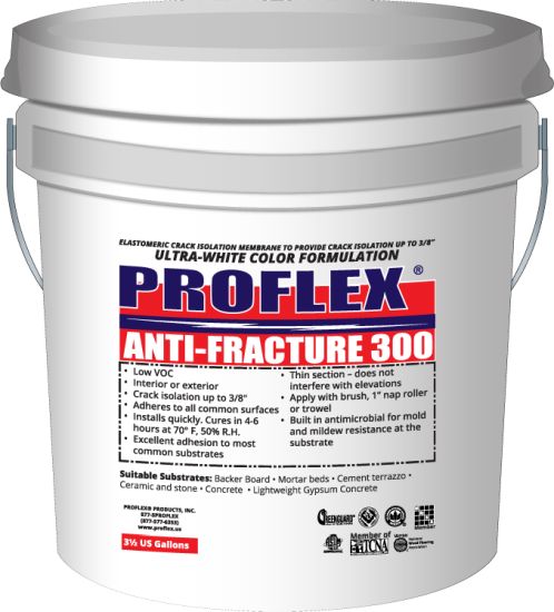 PROFLEX® AF300