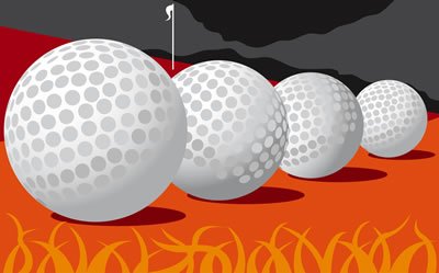 graphic-golf-balls.jpg