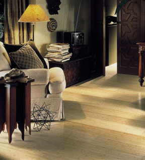 Laminate Flooring Trends Accentuating, Wilsonart Treasure Wood Laminate Flooring