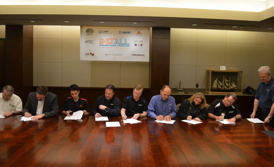 memorandum-of-understanding