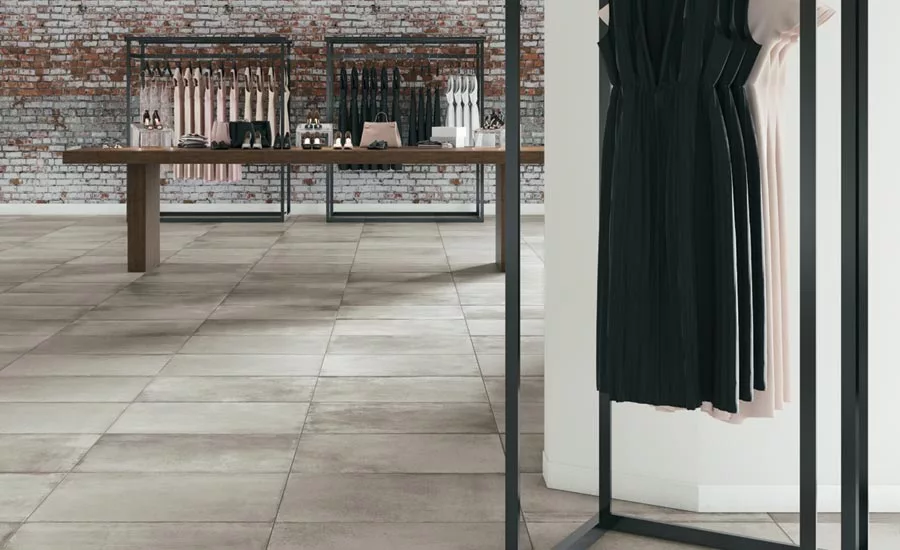 0419 ft tileprod img1