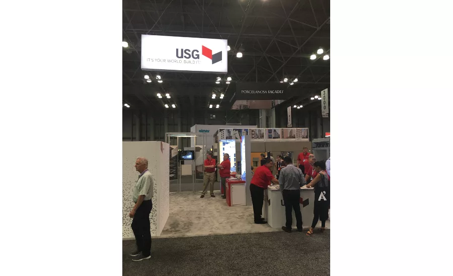 AIA Conference on Architecture