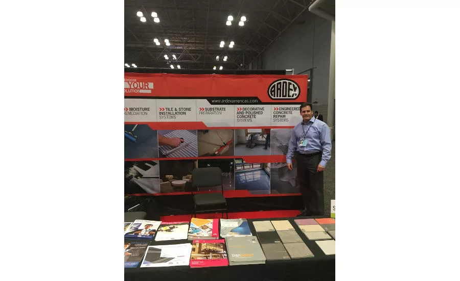 AIA Conference on Architecture