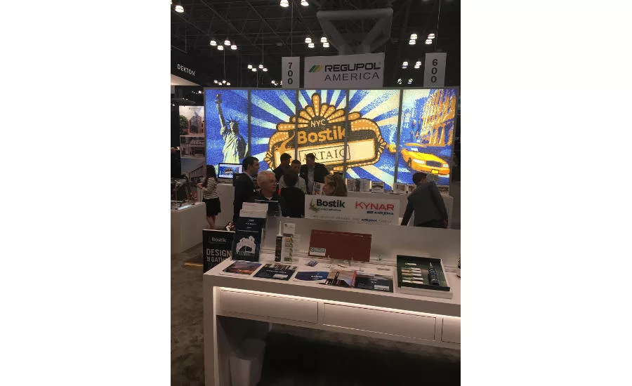 AIA Conference on Architecture