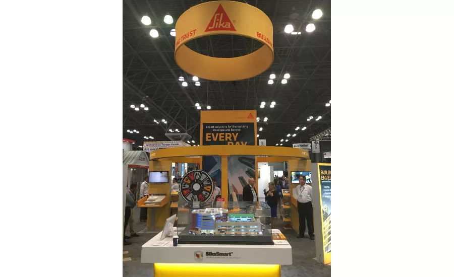 AIA Conference on Architecture