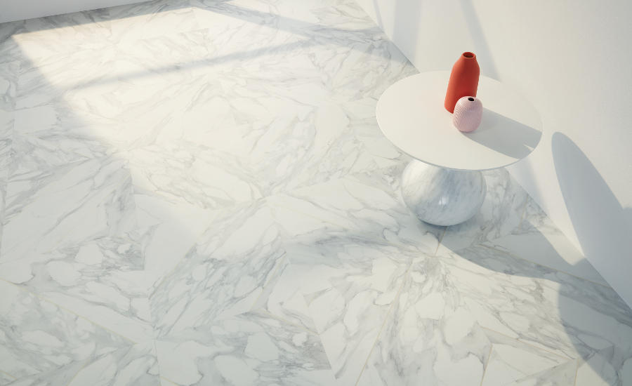 Best Of Neocon 2018 Awards