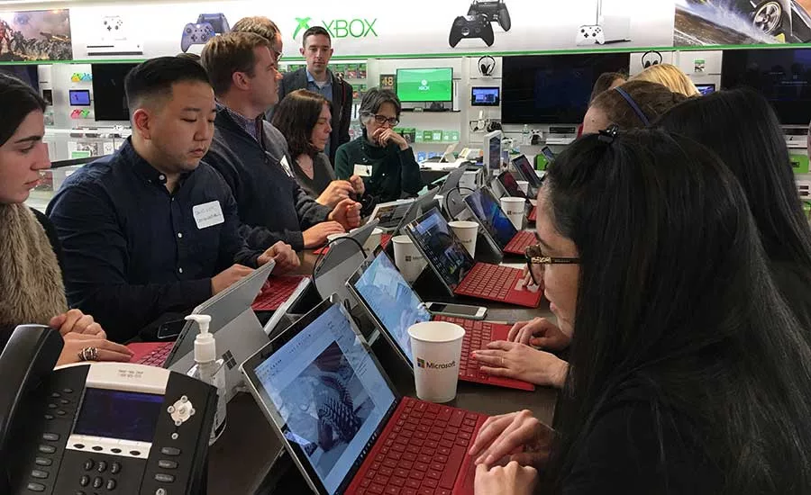 mosaic-design-competition