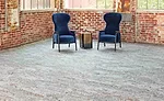 Patcraft's Artefact carpet tile collection