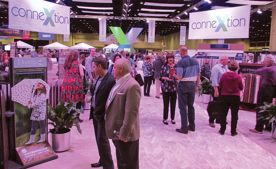 Retailers-at-conneXtion