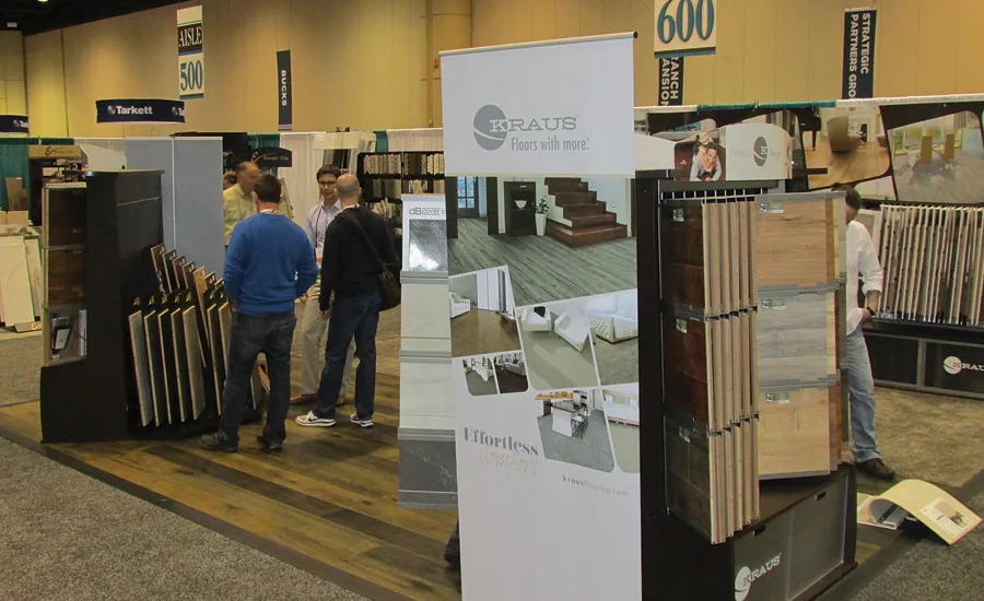 Kraus-USA-Specialty-Supplier-of-the-Year