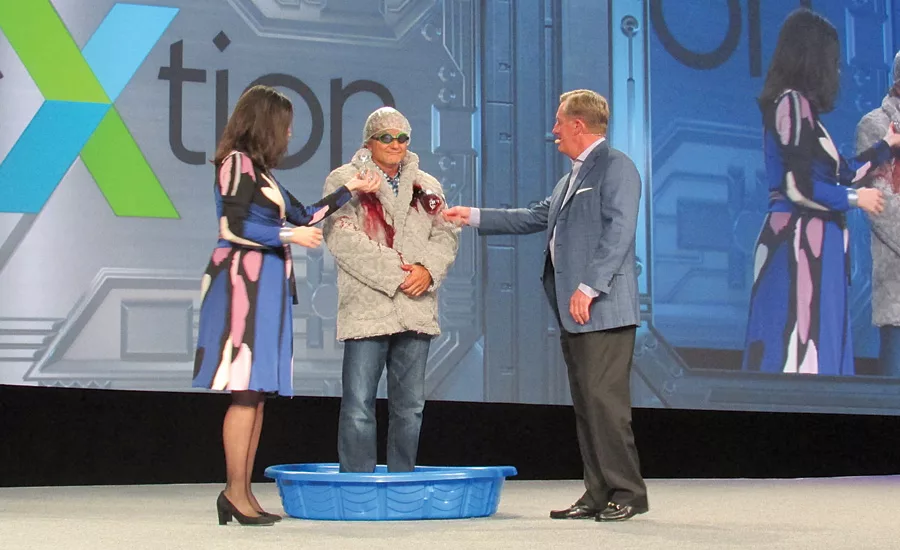 Innovia-Xtreme-Clean-carpet-demo